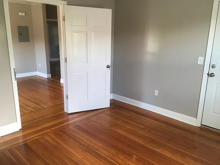 182 Oakland Ave #3 — Photo 8