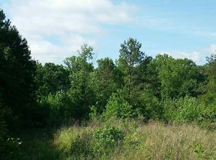 676 New Hope Ch Rd, Carrollton, GA 30117