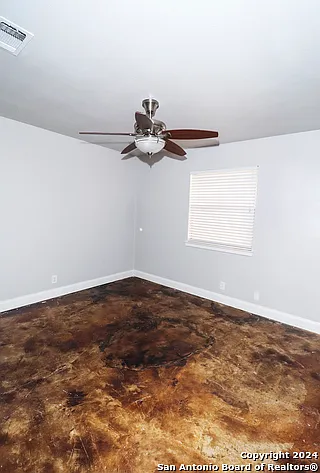7227 Trace Buckle Dr — Photo 22