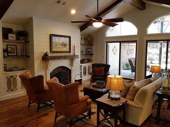 2nd image of 2705 Hickory Hill Ln