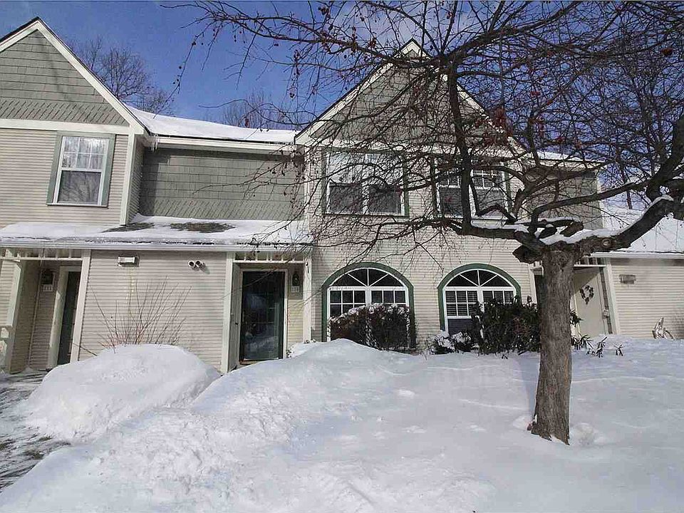 1st image of 110 Northshore Drive