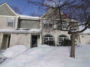 110 Northshore Dr, Burlington, VT 05408