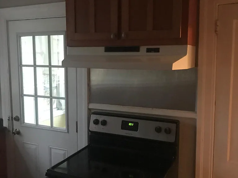 610 Pennsylvania Ave — Photo 5