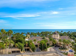781 Crandon Blvd APT 801, Key Biscayne, FL 33149