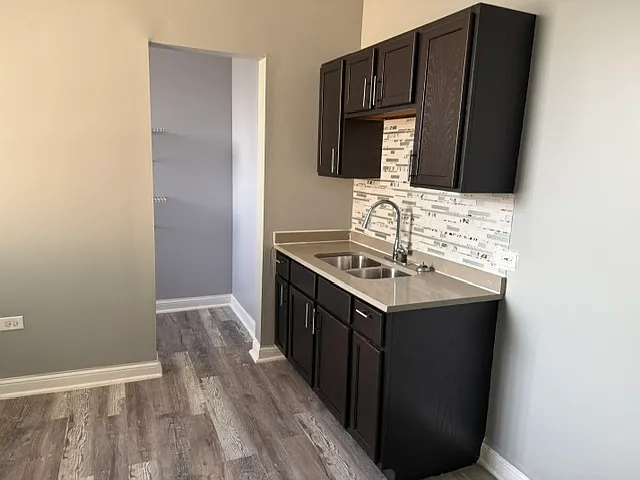 6600 S Laflin St #2 — Photo 10