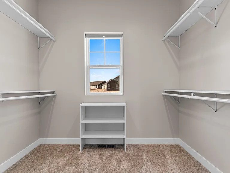 340 Rainbow Ct — Photo 28