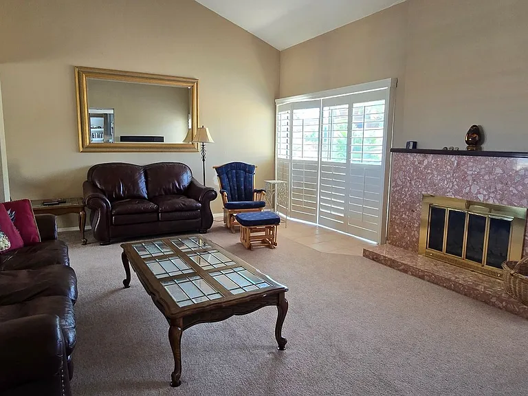 15843 E Palomino Blvd — Photo 14