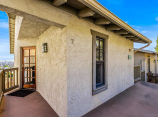 2235 Linwood St APT A7, San Diego, CA 92110