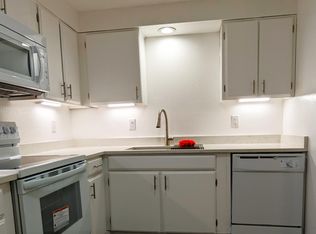 3373 River Rd N, Salem, OR 97303