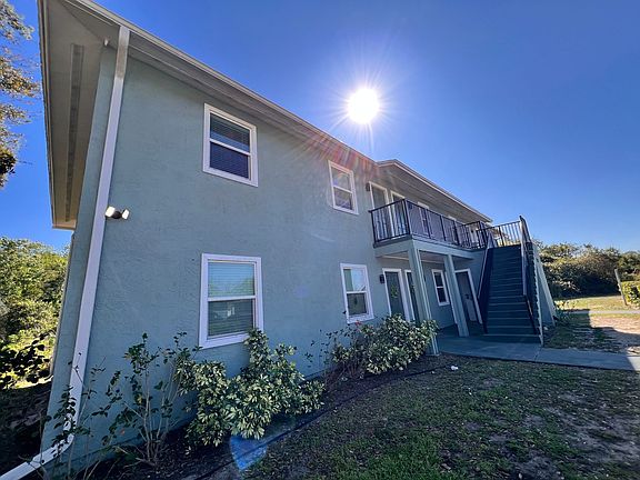3rd image of 4170 Barna Ave Unit C