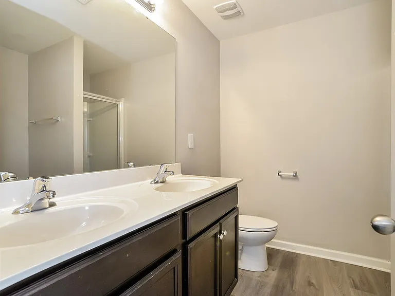 3031 Crabapple Ln — Photo 12