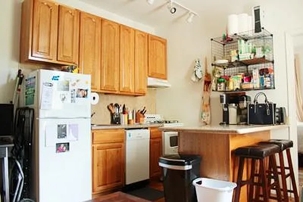 Rented by NMRE | media 10