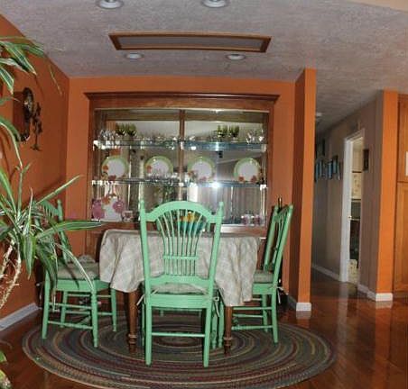 3rd image of 535 Cot Ct #535