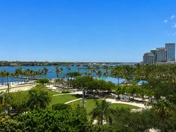 101 N Clematis St Suite 503, West Palm Beach, FL 33401