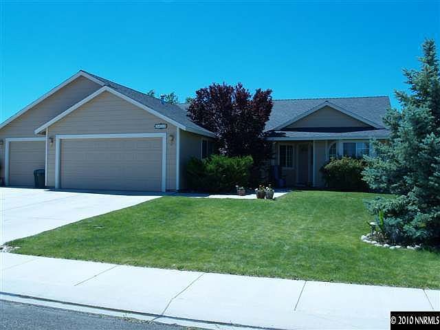 1st image of 1419 Shasta Dr