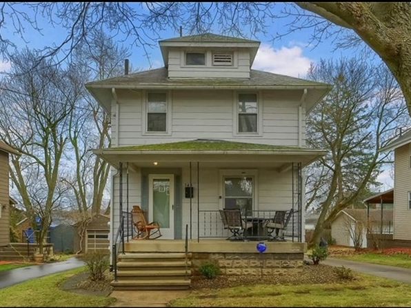 543 Wengler Ave