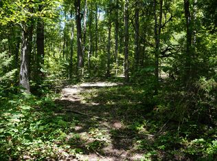 114 Rays Loop, Newport, TN 37821