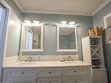 705 Catfish Creek Rd — Photo 4