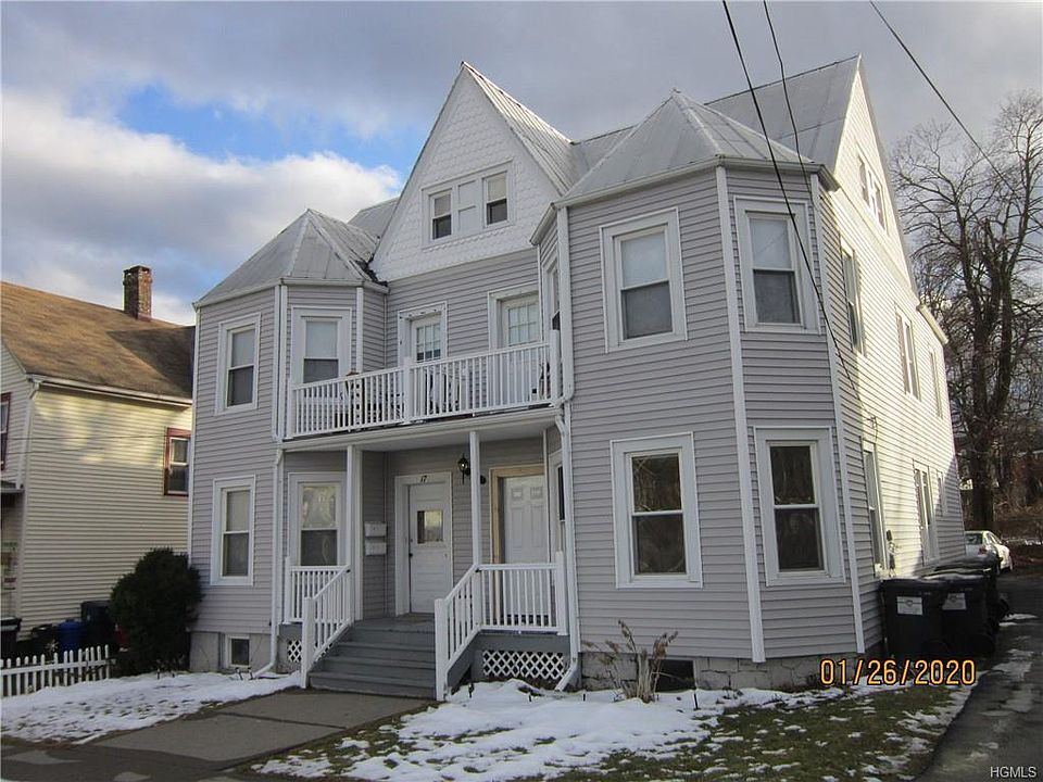 1st image of 15 William St