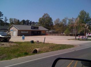 5000 Highway 22, Mandeville, LA 70471