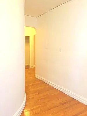 Rented by Manhattan Spaces | media 8