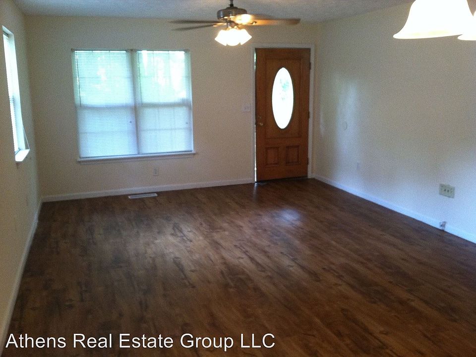 720 Whit Davis Rd, Athens, GA 30605 Zillow
