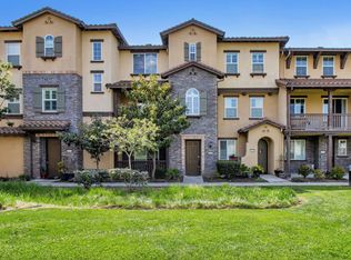 1039 Thyme Walkway, San Jose, CA 95133