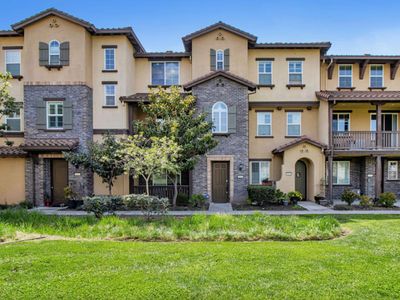 1039 Thyme Walkway, San Jose, CA, 95133