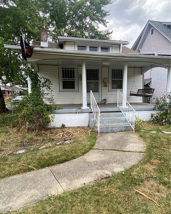 1st image of 2341 Rosemont Blvd