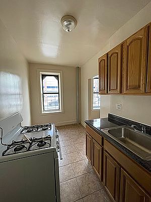 4th image of 35-30 153rd St #1B
