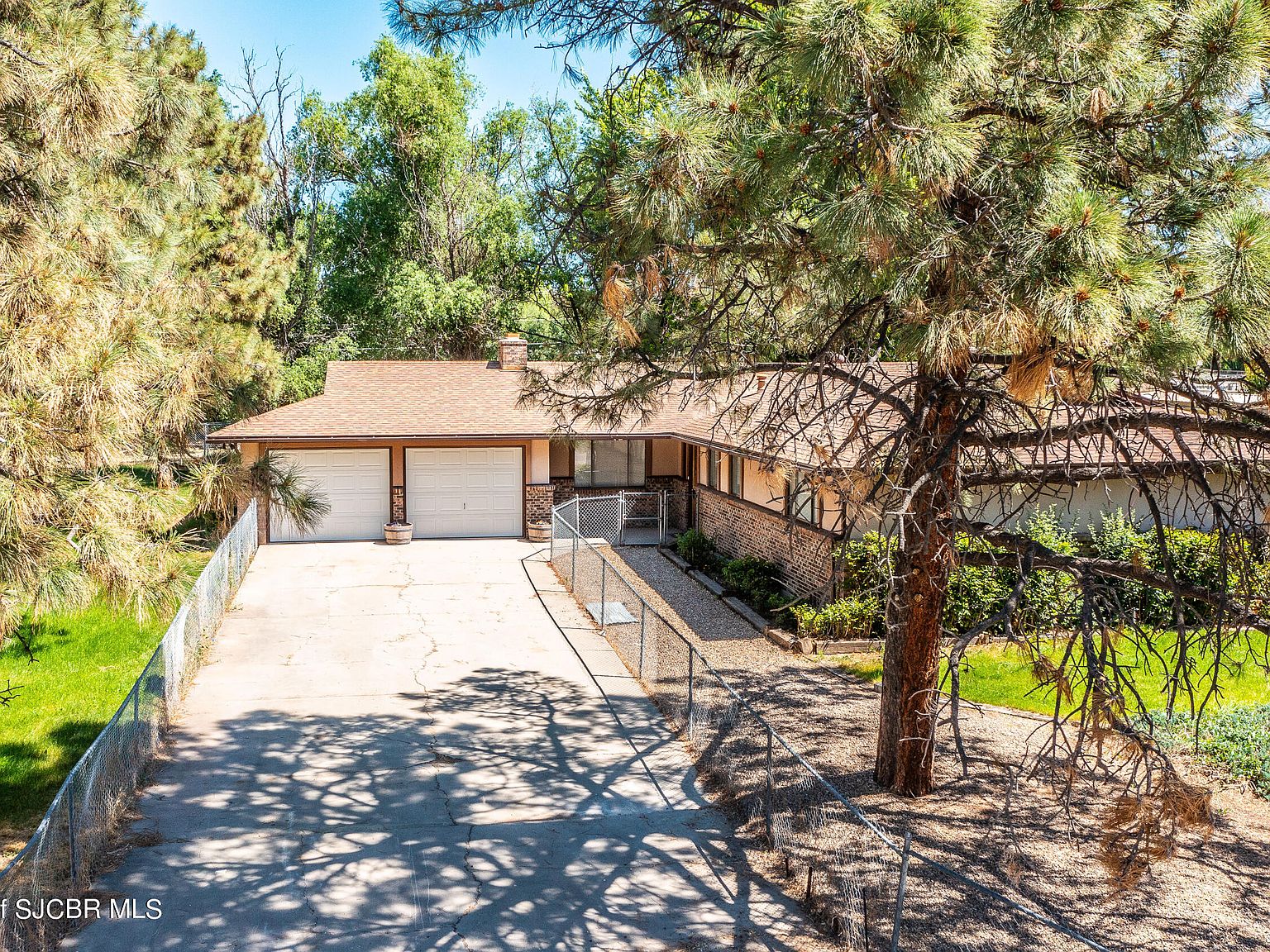 4 Road 3522, Flora Vista, NM 87415 MLS 23765 Zillow