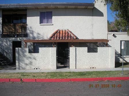 1st image of 3243 W VERMONT Avenue #C
