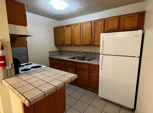 1901 Pulliam St APT 1, San Angelo, TX 76905