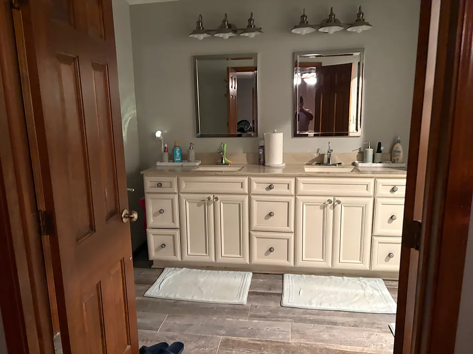 11102 Outrigger Ct