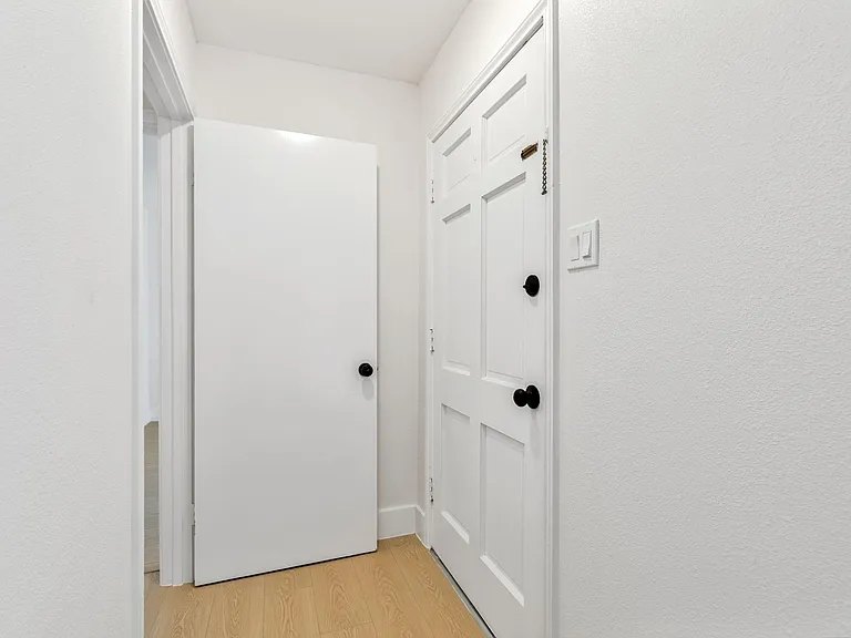 4130 Bethel Blvd — Photo 11
