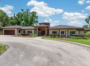1007 Lakewood Dr, Brandon, FL 33510