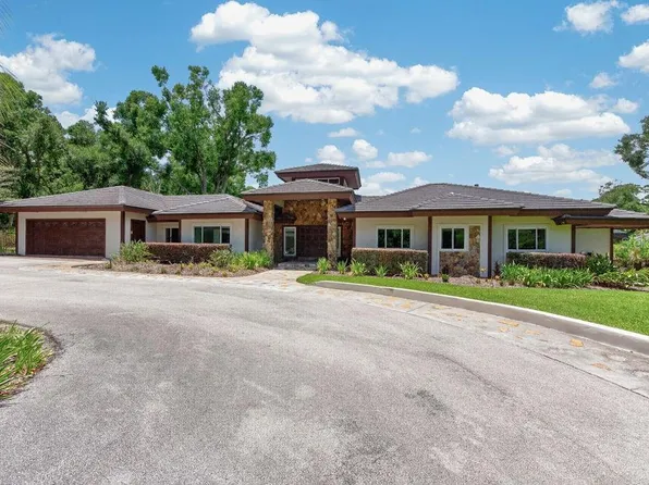1007 Lakewood Dr, Brandon, FL 33510