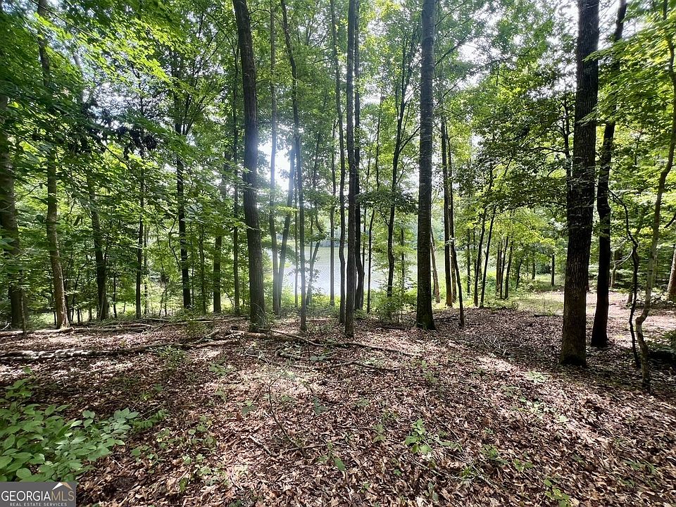 1st image of 0 Plantation Dr