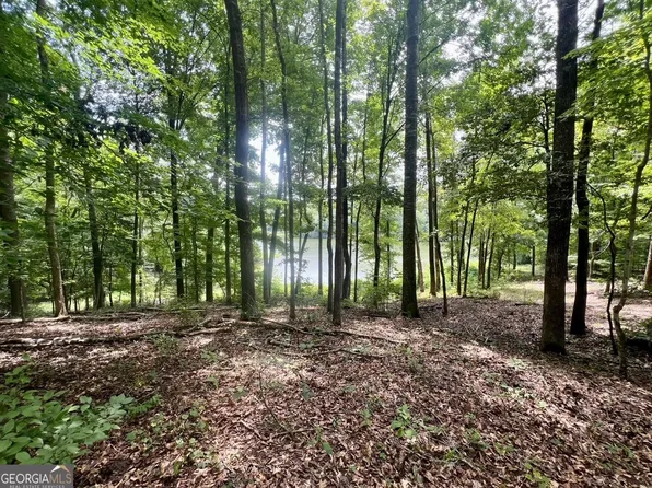 0 Plantation Dr, Sandersville, GA 31082