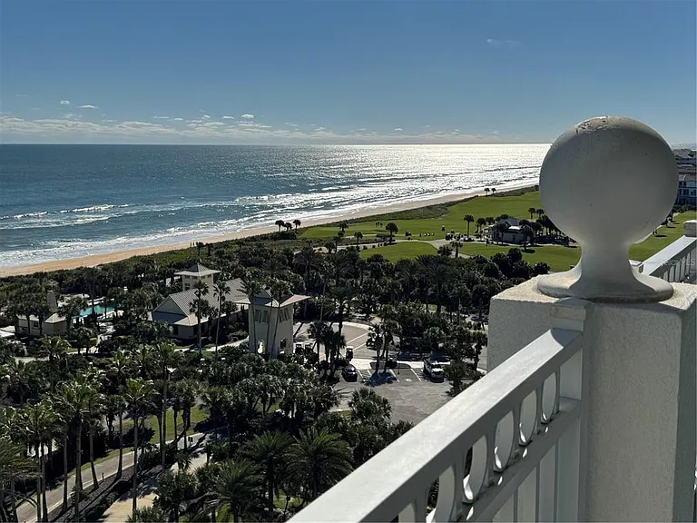 200 Ocean Crest Dr #1112 — Photo 57
