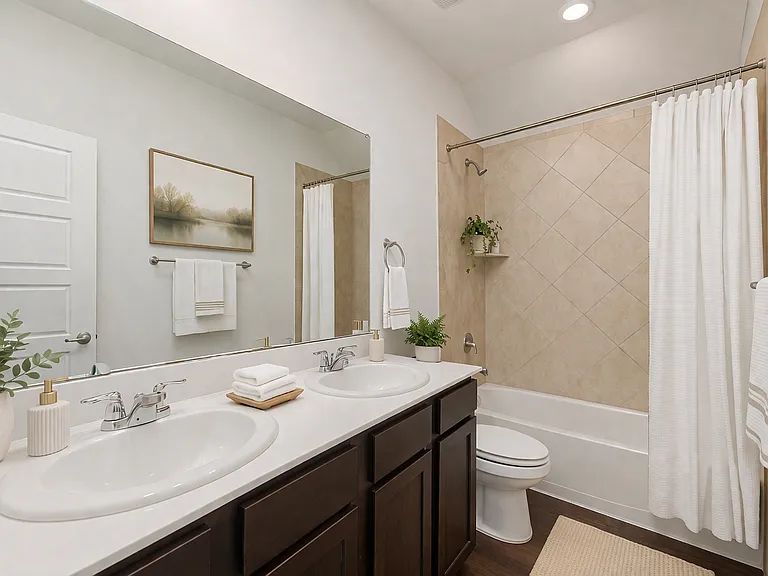 3609 Sabine Dr — Photo 32
