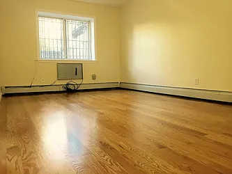 Rented by Mason Group LLC