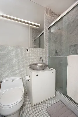 Rented by Rudd Group LTD | media 13