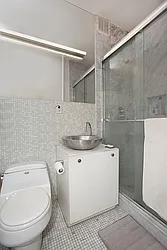 Rented by Rudd Group LTD