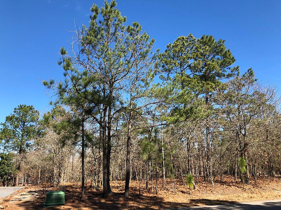 1st image of 100 Seminole Ct