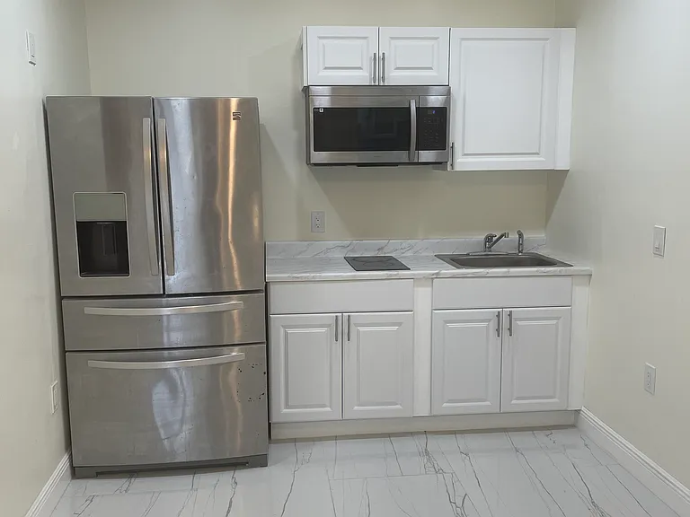 SW 144th Ct — Photo 1
