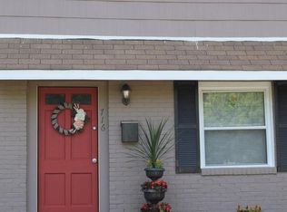 716 Sequoia Dr, Edgewood, MD