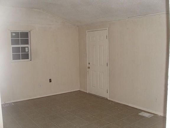 2nd image of 151 Fleetwood Dr