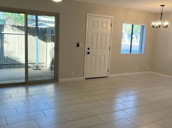 286 W Palomino Dr UNIT 150