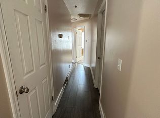 580 Lewis And Clark Dr, Centerville, UT 84014